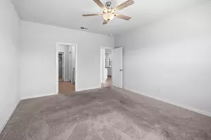 5622 Fresh View Ct, Katy, TX 77493 - Photo 16