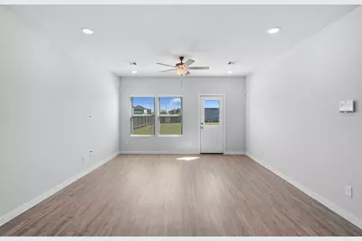 5622 Fresh View Court, Katy, TX 77493 - Photo 12