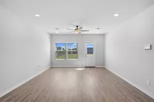 5622 Fresh View Ct, Katy, TX 77493 - Photo 12