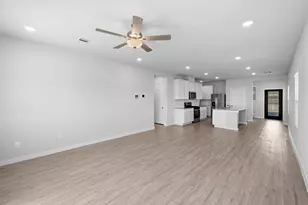 5622 Fresh View Ct, Katy, TX 77493 - Photo 14