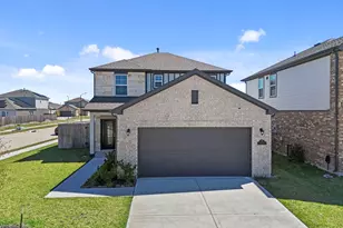 5622 Fresh View Ct, Katy, TX 77493 - Photo 2