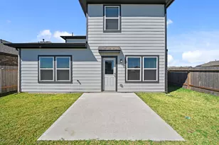 5622 Fresh View Ct, Katy, TX 77493 - Photo 30