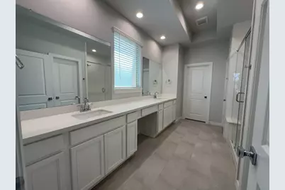 3023 Tantara Drive, Katy, TX 77493 - Photo 14