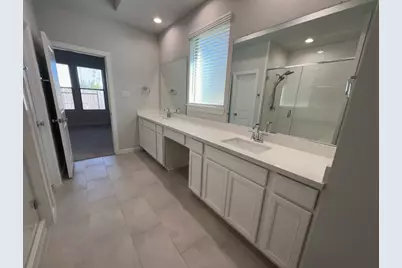 3023 Tantara Drive, Katy, TX 77493 - Photo 16