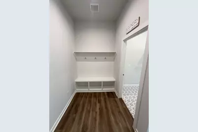 3023 Tantara Drive, Katy, TX 77493 - Photo 20