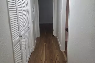 7712 Challie Ln, Houston, TX 77088 - Photo 6