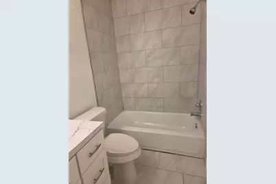 7712 Challie Lane #7712, Houston, TX 77088 - Photo 8