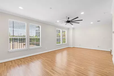 3001 Murworth Drive #1805, Houston, TX 77025 - Photo 8