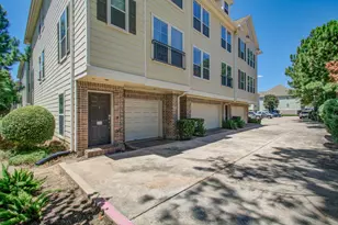 3001 Murworth Dr, Houston, TX 77025 - Photo 2