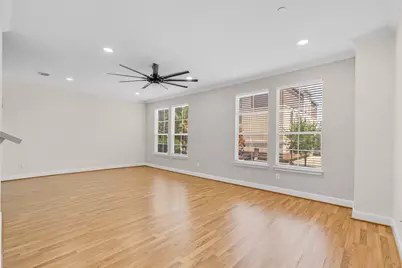 3001 Murworth Drive #1805, Houston, TX 77025 - Photo 4