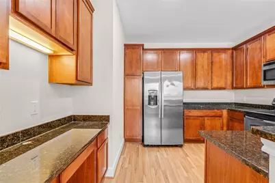 3001 Murworth Drive #1805, Houston, TX 77025 - Photo 10