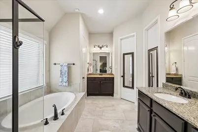 116 Wade Pointe Drive, Montgomery, TX 77316 - Photo 20