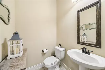 116 Wade Pointe Drive, Montgomery, TX 77316 - Photo 28