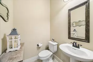 116 Wade Pointe Dr, Montgomery, TX 77316 - Photo 28