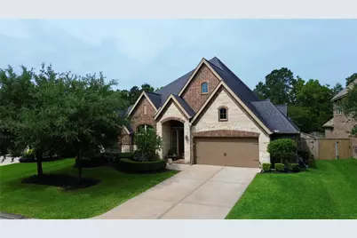 116 Wade Pointe Drive, Montgomery, TX 77316 - Photo 36
