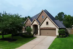 116 Wade Pointe Dr, Montgomery, TX 77316 - Photo 36