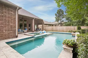 116 Wade Pointe Dr, Montgomery, TX 77316 - Photo 32