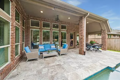 116 Wade Pointe Drive, Montgomery, TX 77316 - Photo 30