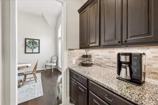116 Wade Pointe Dr, Montgomery, TX 77316 - Photo 12