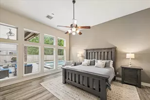 116 Wade Pointe Dr, Montgomery, TX 77316 - Photo 18