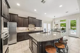 116 Wade Pointe Dr, Montgomery, TX 77316 - Photo 8