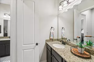 116 Wade Pointe Dr, Montgomery, TX 77316 - Photo 26