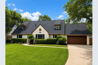 1207 Shorewood Drive, Seabrook, TX 77586 - Photo 1