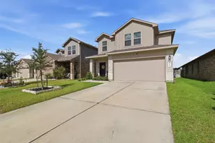 14122 Carly Pines Ct, Conroe, TX 77302 - Photo 2