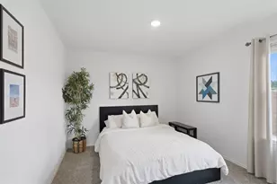 14122 Carly Pines Ct, Conroe, TX 77302 - Photo 24