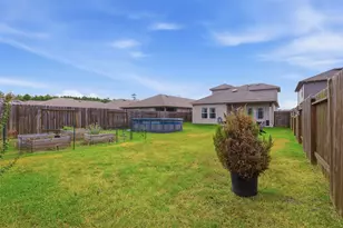 14122 Carly Pines Ct, Conroe, TX 77302 - Photo 26