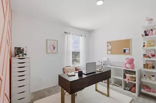 14122 Carly Pines Ct, Conroe, TX 77302 - Photo 22