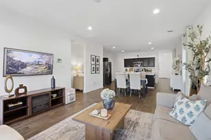 14122 Carly Pines Ct, Conroe, TX 77302 - Photo 12