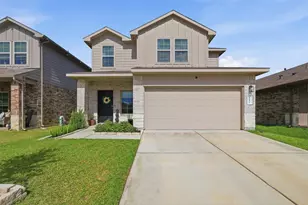14122 Carly Pines Ct, Conroe, TX 77302 - Photo 1