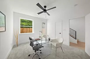 1607 Barbee St, Houston, TX 77004 - Photo 6