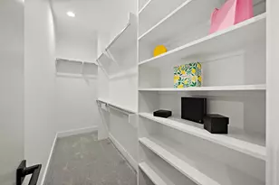 1607 Barbee St, Houston, TX 77004 - Photo 18