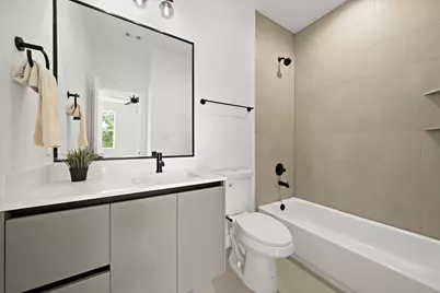 1607 Barbee Street, Houston, TX 77004 - Photo 16
