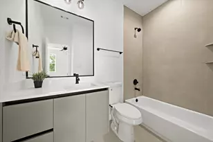 1607 Barbee St, Houston, TX 77004 - Photo 16