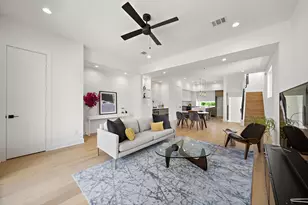 1607 Barbee St, Houston, TX 77004 - Photo 10