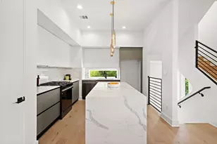 1607 Barbee St, Houston, TX 77004 - Photo 20