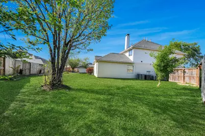 5703 Bishops Glen Court, Houston, TX 77084 - Photo 28