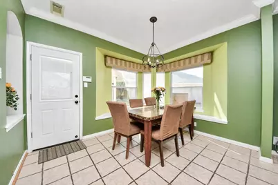 5703 Bishops Glen Court, Houston, TX 77084 - Photo 12