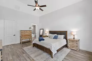 291 Vista Del Lago Dr, Huffman, TX 77336 - Photo 26