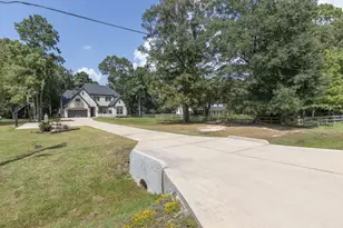 291 Vista Del Lago Dr, Huffman, TX 77336 - Photo 46