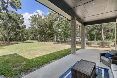 291 Vista Del Lago Drive, Huffman, TX 77336 - Photo 44