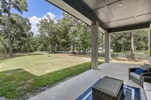 291 Vista Del Lago Dr, Huffman, TX 77336 - Photo 44
