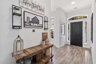 291 Vista Del Lago Dr, Huffman, TX 77336 - Photo 10