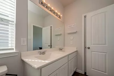 22015 Imperious Park Way, Houston, TX 77073 - Photo 28