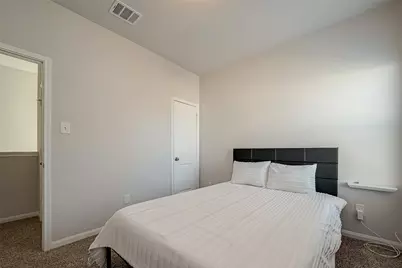22015 Imperious Park Way, Houston, TX 77073 - Photo 20