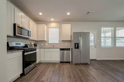 22015 Imperious Park Way, Houston, TX 77073 - Photo 12