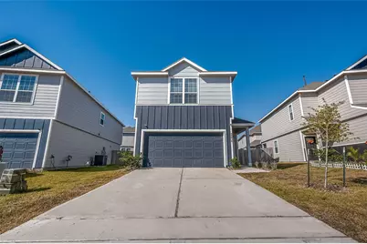 22015 Imperious Park Way, Houston, TX 77073 - Photo 4